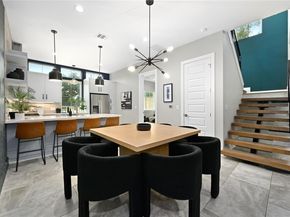 1310 Comal ST, Austin TX 78702