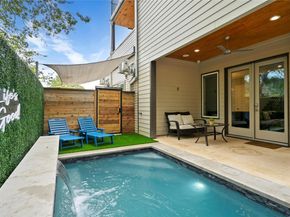 1310 Comal ST, Austin TX 78702