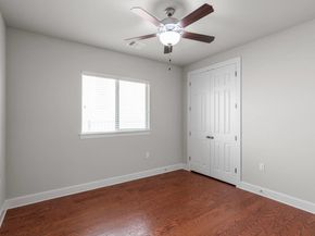 3516 Venezia VW, Leander TX 78641