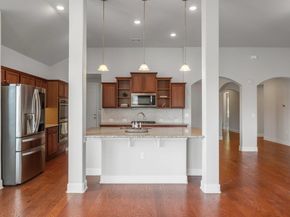 3516 Venezia VW, Leander TX 78641