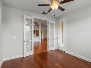 3516 Venezia VW, Leander TX 78641