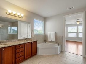 3516 Venezia VW, Leander TX 78641