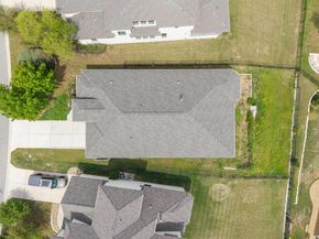 3516 Venezia VW, Leander TX 78641