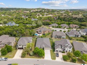 3516 Venezia VW, Leander TX 78641