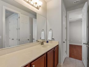 3516 Venezia VW, Leander TX 78641