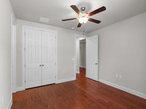 3516 Venezia VW, Leander TX 78641