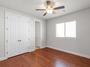3516 Venezia VW, Leander TX 78641