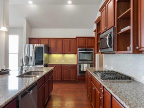 3516 Venezia VW, Leander TX 78641