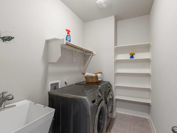 3516 Venezia VW, Leander TX 78641