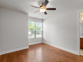 3516 Venezia VW, Leander TX 78641