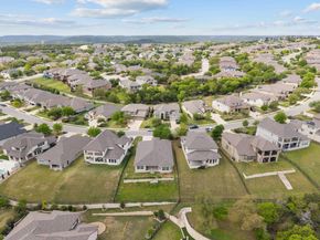 3516 Venezia VW, Leander TX 78641