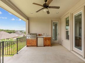 3516 Venezia VW, Leander TX 78641