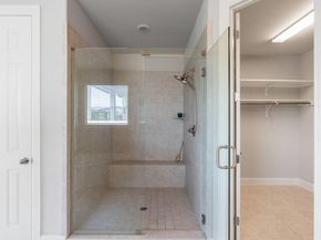 3516 Venezia VW, Leander TX 78641