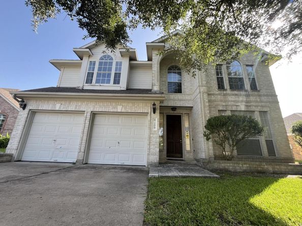 209 Betterman DR, Pflugerville TX 78660