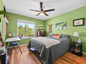 10601 Sans Souci PL, Austin TX 78759