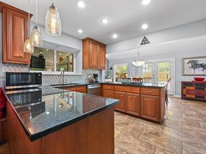 10601 Sans Souci PL, Austin TX 78759