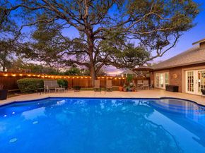 10601 Sans Souci PL, Austin TX 78759