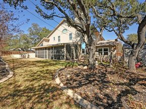 10601 Sans Souci PL, Austin TX 78759