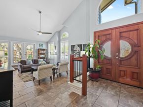 10601 Sans Souci PL, Austin TX 78759