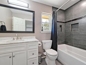 10601 Sans Souci PL, Austin TX 78759