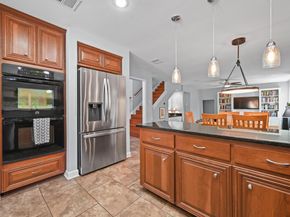 10601 Sans Souci PL, Austin TX 78759