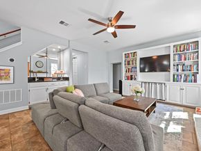 10601 Sans Souci PL, Austin TX 78759