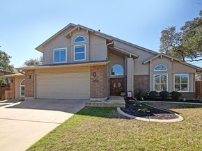 10601 Sans Souci PL, Austin TX 78759