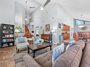 10601 Sans Souci PL, Austin TX 78759