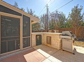 10601 Sans Souci PL, Austin TX 78759