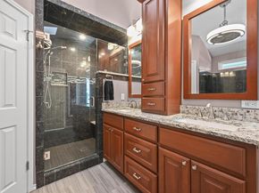 10601 Sans Souci PL, Austin TX 78759