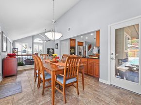 10601 Sans Souci PL, Austin TX 78759