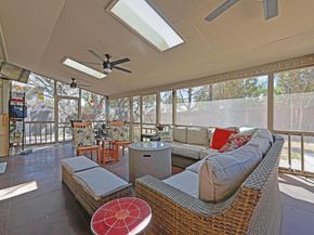 10601 Sans Souci PL, Austin TX 78759