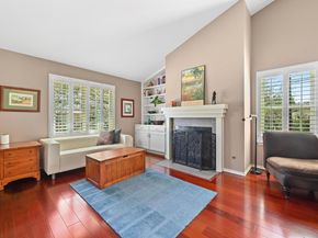 10601 Sans Souci PL, Austin TX 78759