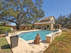 10601 Sans Souci PL, Austin TX 78759