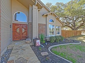 10601 Sans Souci PL, Austin TX 78759