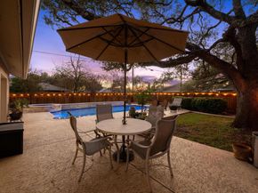 10601 Sans Souci PL, Austin TX 78759