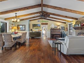 18000 Easy ST, Jonestown TX 78645