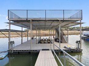 18000 Easy ST, Jonestown TX 78645