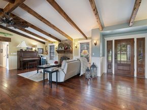 18000 Easy ST, Jonestown TX 78645