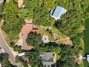 18000 Easy ST, Jonestown TX 78645