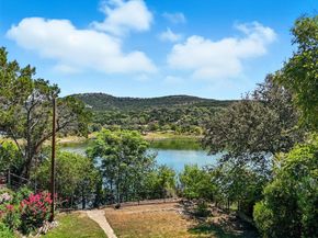 18000 Easy ST, Jonestown TX 78645