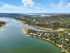 18000 Easy ST, Jonestown TX 78645