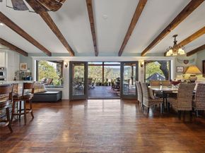 18000 Easy ST, Jonestown TX 78645