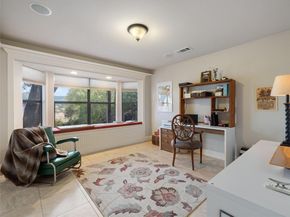 18000 Easy ST, Jonestown TX 78645