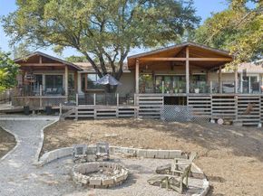 18000 Easy ST, Jonestown TX 78645