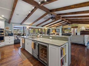 18000 Easy ST, Jonestown TX 78645