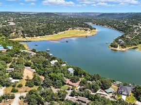 18000 Easy ST, Jonestown TX 78645