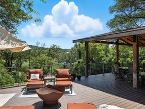 18000 Easy ST, Jonestown TX 78645