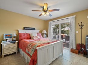 18000 Easy ST, Jonestown TX 78645