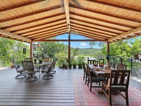 18000 Easy ST, Jonestown TX 78645